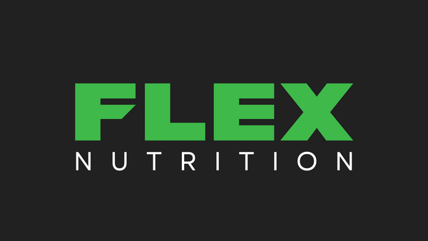 Flex Nutrition