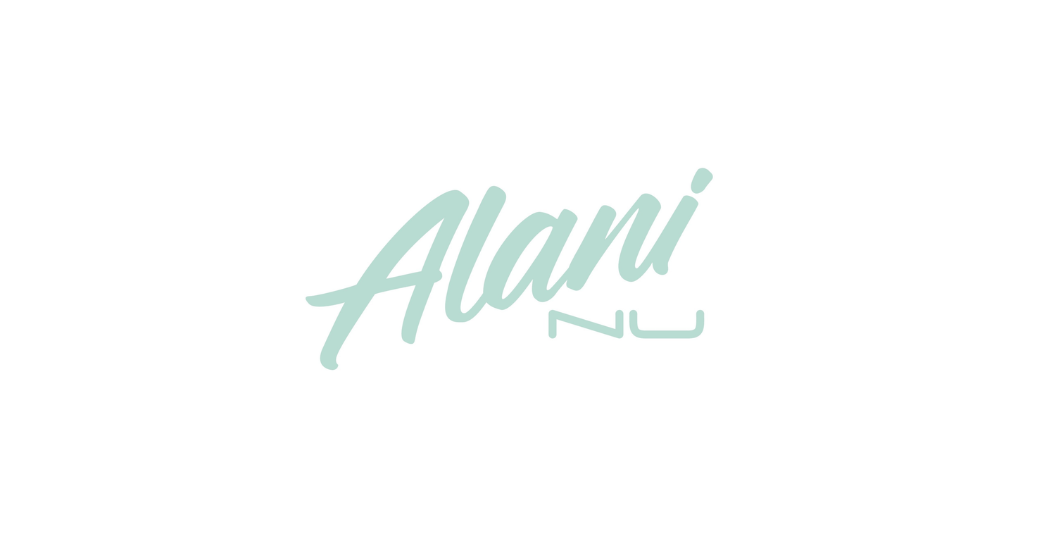 Alani Nu - Flex Nutrition 