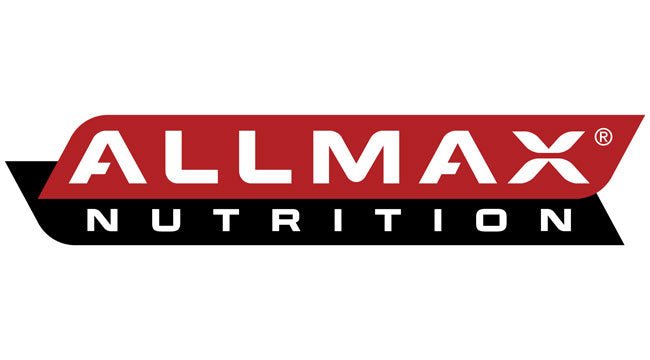 Allmax - Flex Nutrition 