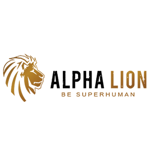 Alpha Lion - Flex Nutrition 
