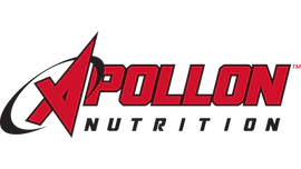 Apollon Nutrition - Flex Nutrition 