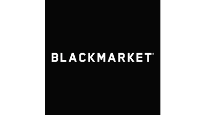 Black Market Labs - Flex Nutrition 
