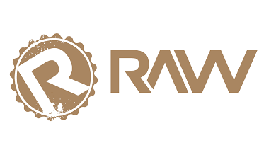 CBUM By RAW - Flex Nutrition 