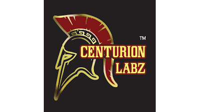 Centurion Labz - Flex Nutrition 