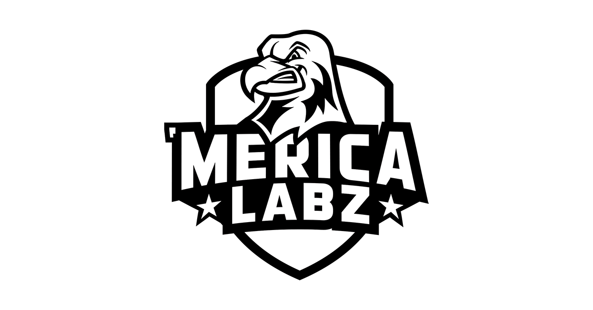 'Merica Labz - Flex Nutrition 