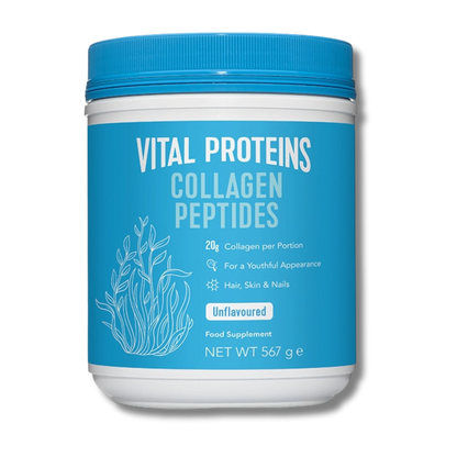 Vital Proteins Collagen Peptides