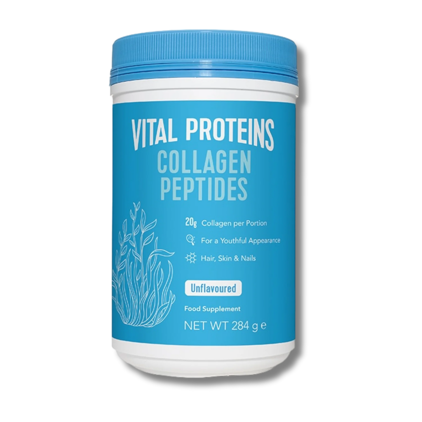 Vital Proteins Collagen Peptides