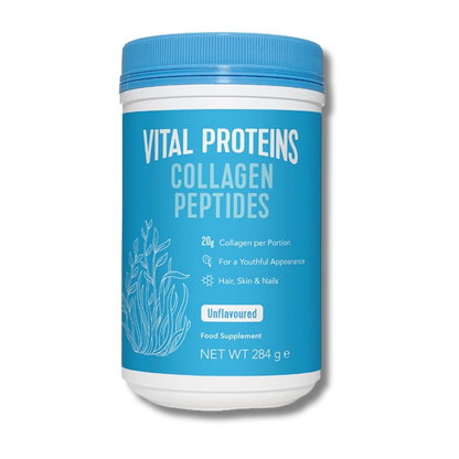 Vital Proteins Collagen Peptides