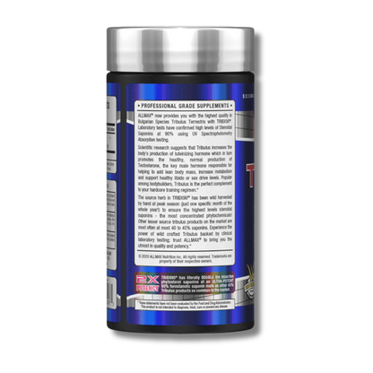 Allmax TribX90