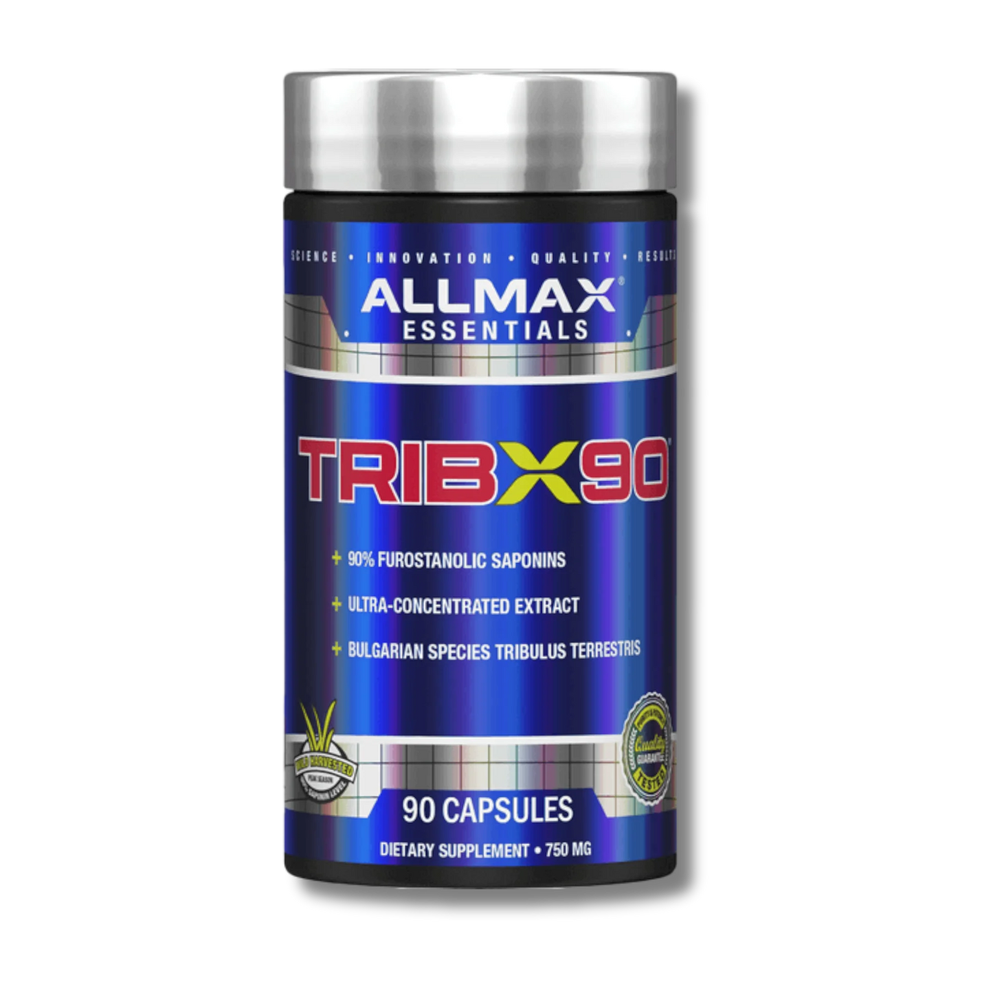 Allmax TribX90