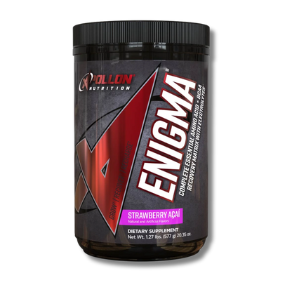 Apollon Nutrition Enigma