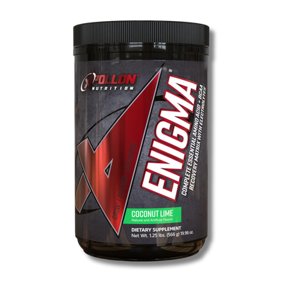 Apollon Nutrition Enigma