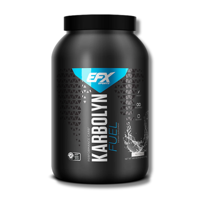 EFX Sports Karbolyn 4.4lbs