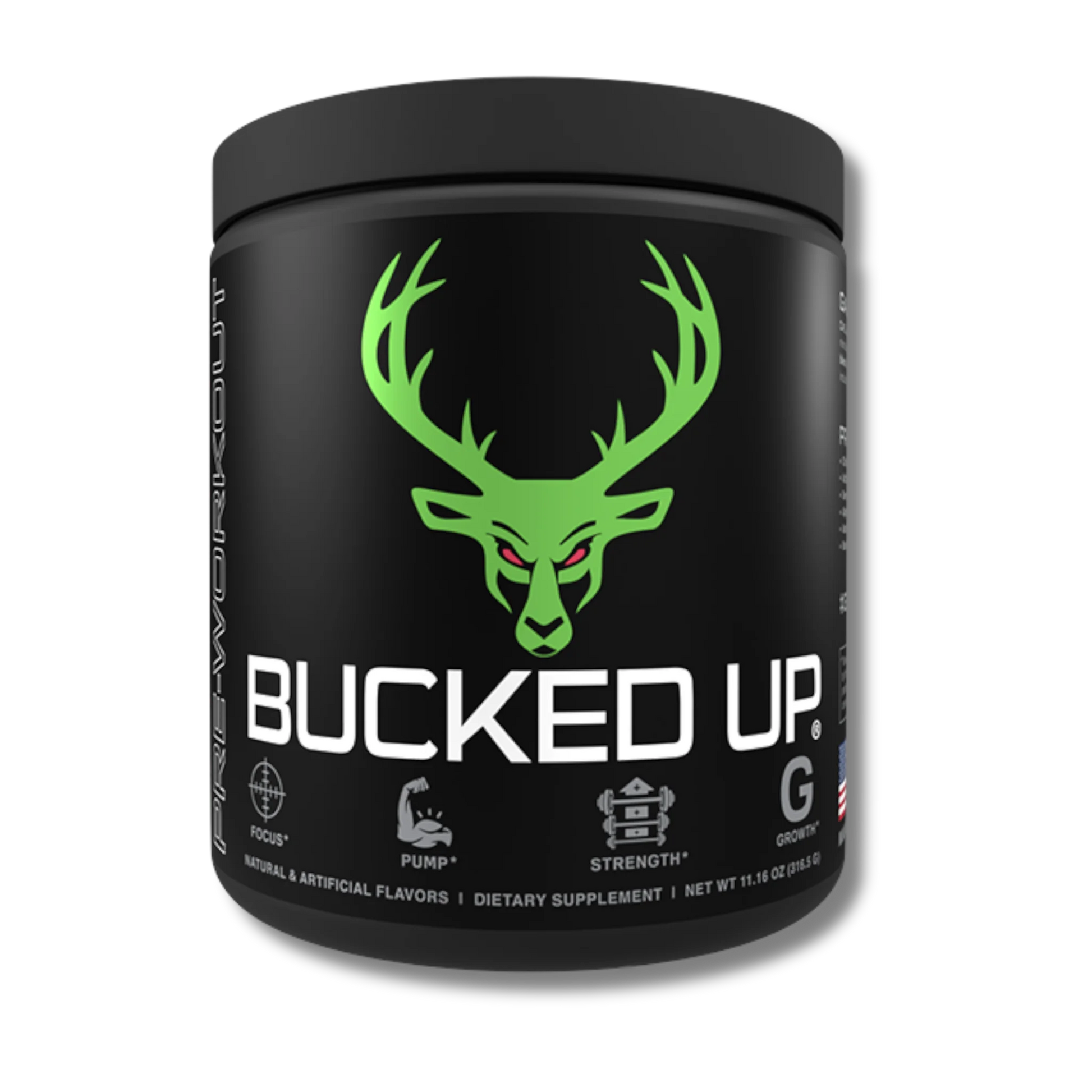 What Flavor Is Bucked Up Blood Raz DAS Labs Bucked Up Amazon.com : Bucked Up Energy What Flavor Is Bucked Up Blood Raz DAS Labs Bucked Up Amazon.com : Bucked Up Energy