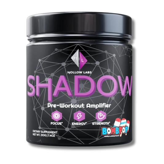 Hollow Labs Shadow
