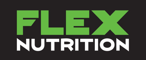 Flex Nutrition 