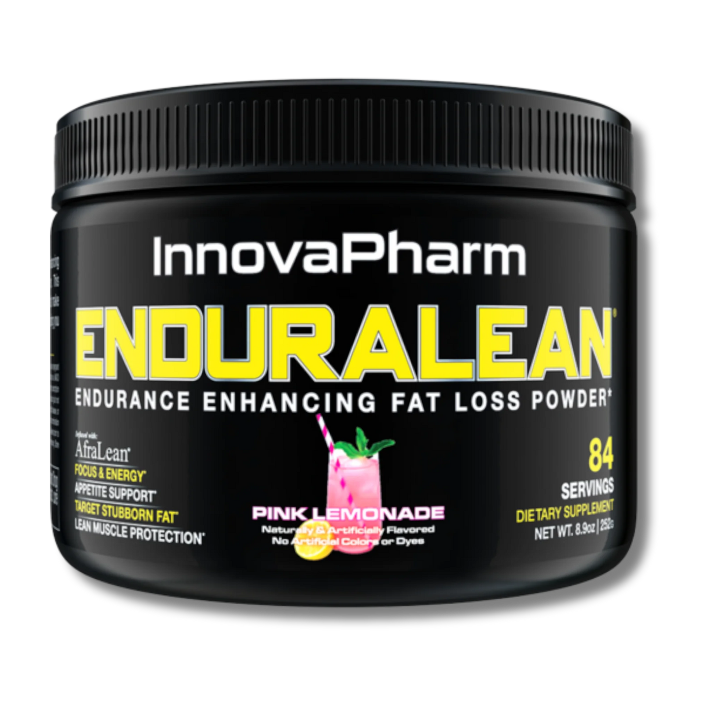 InnovaPharm Enduralean