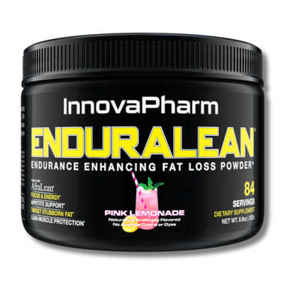 InnovaPharm Enduralean