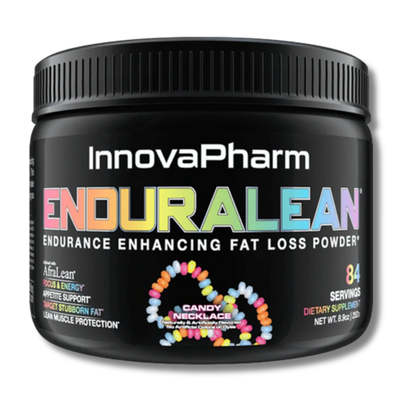 InnovaPharm Enduralean