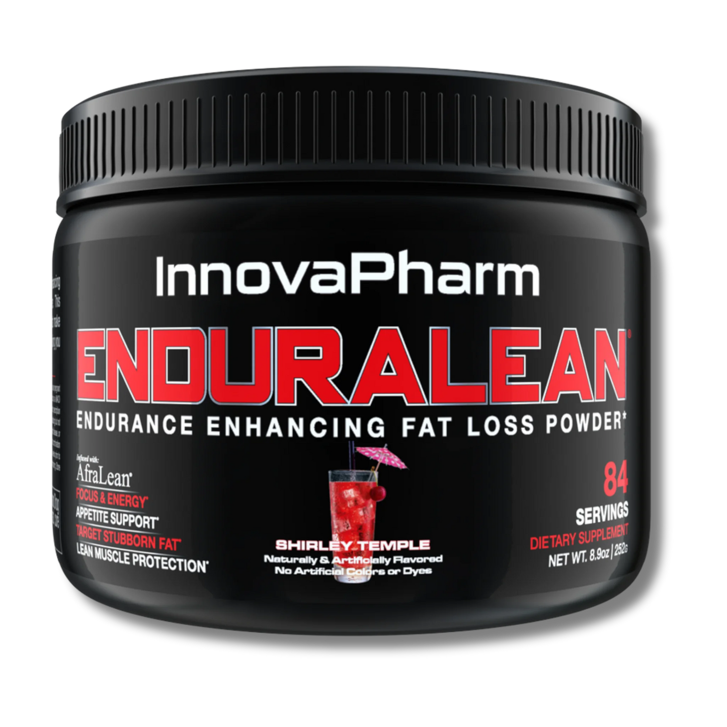 InnovaPharm Enduralean