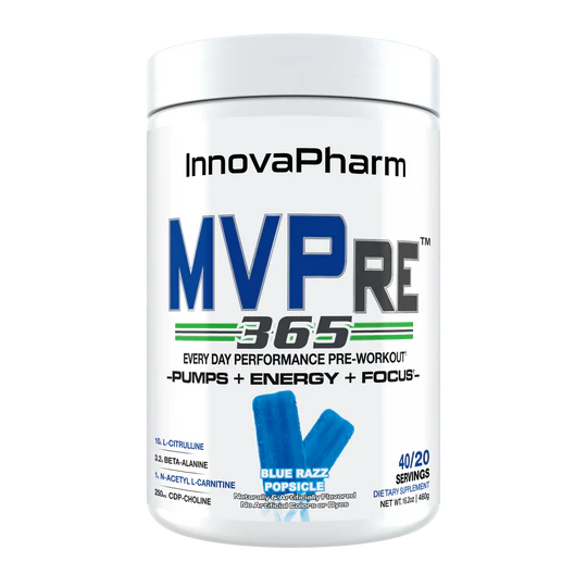 Innovapharm MVPRE 365