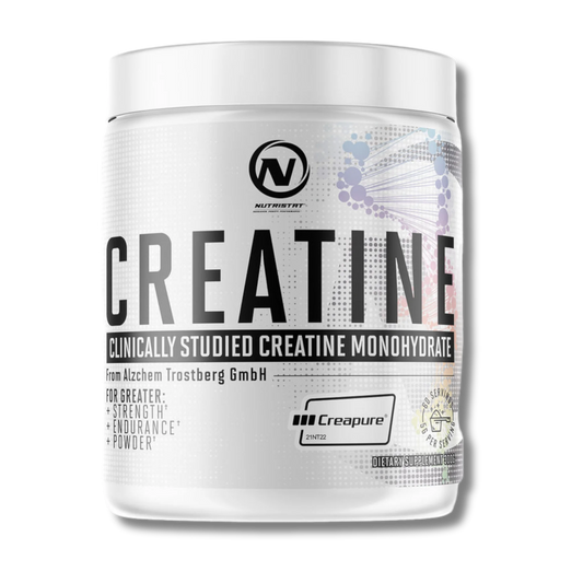 Nutristat Creatine