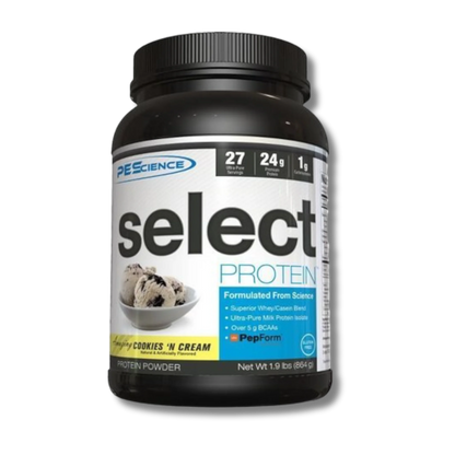 PEScience Select Protein