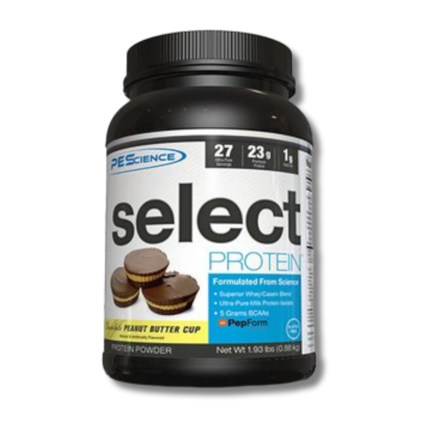 PEScience Select Protein