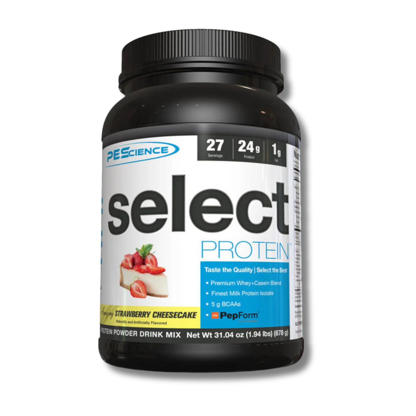 PEScience Select Protein