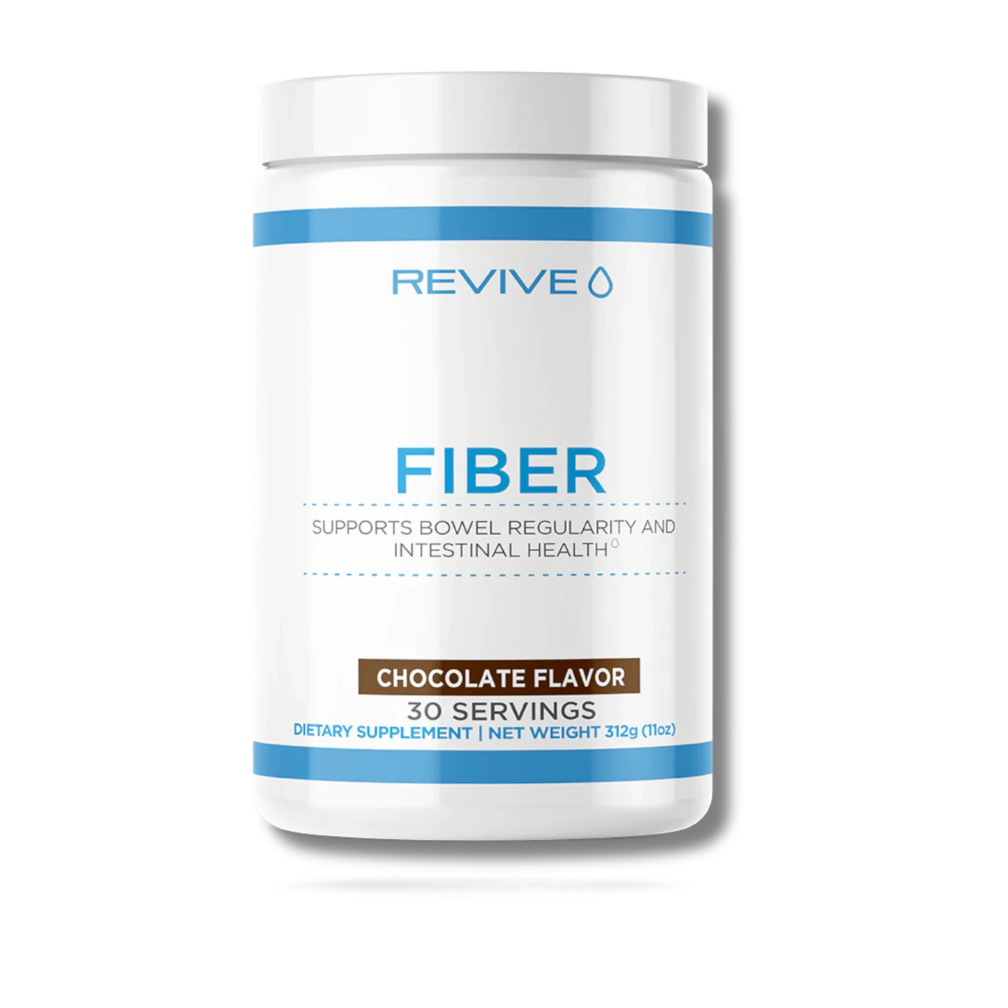 Revive MD Fiber