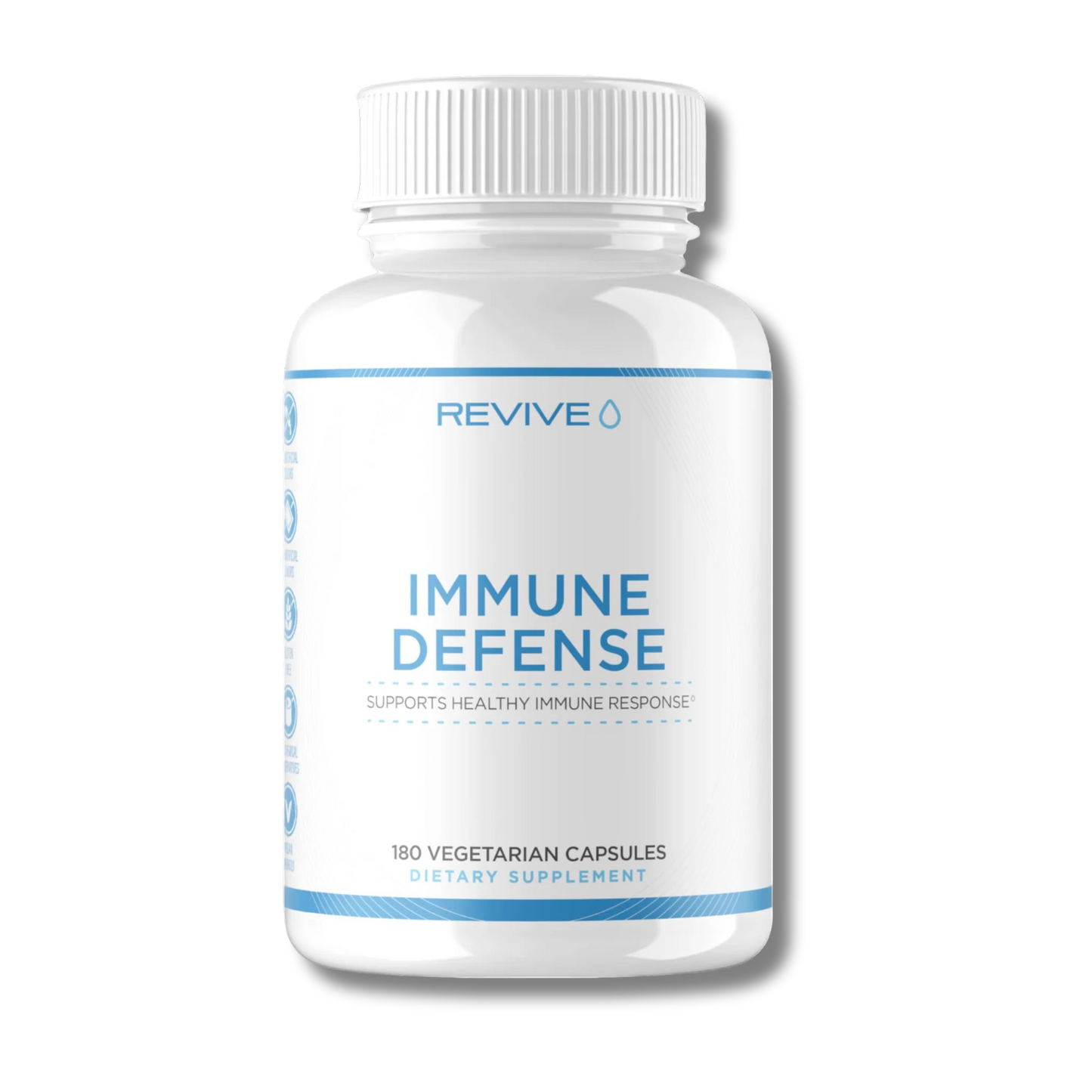 Revive MD Immune Defense