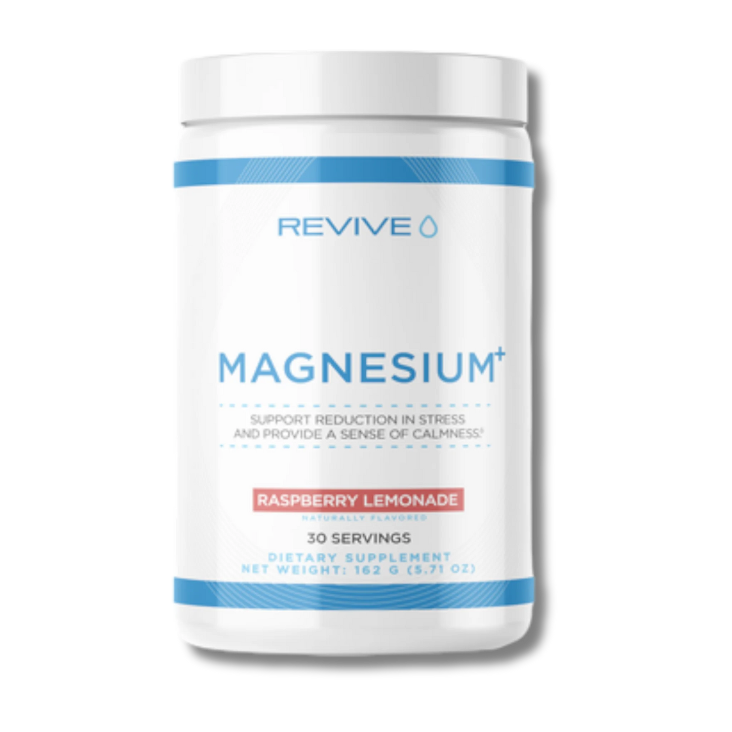 Revive MD Magnesium+