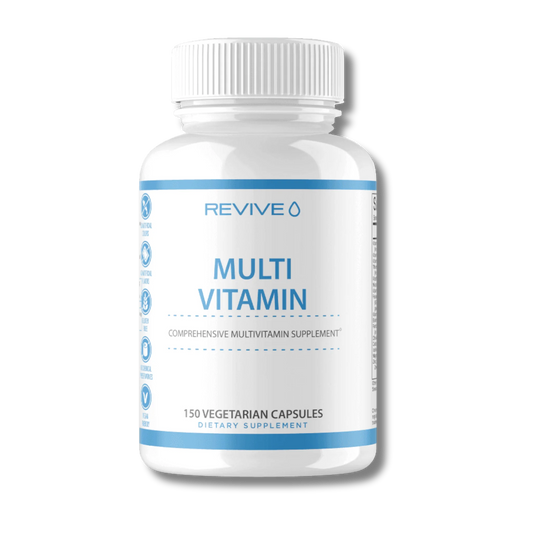Revive MD Multi Vitamin