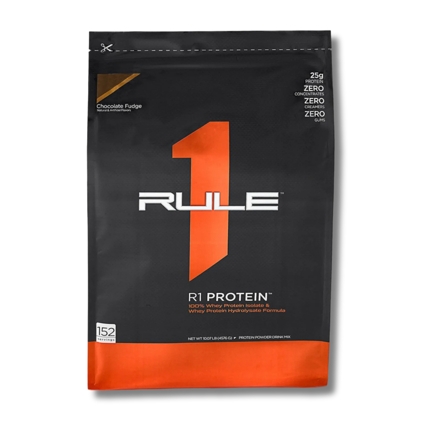 Rule 1 Whey Isolate Protein