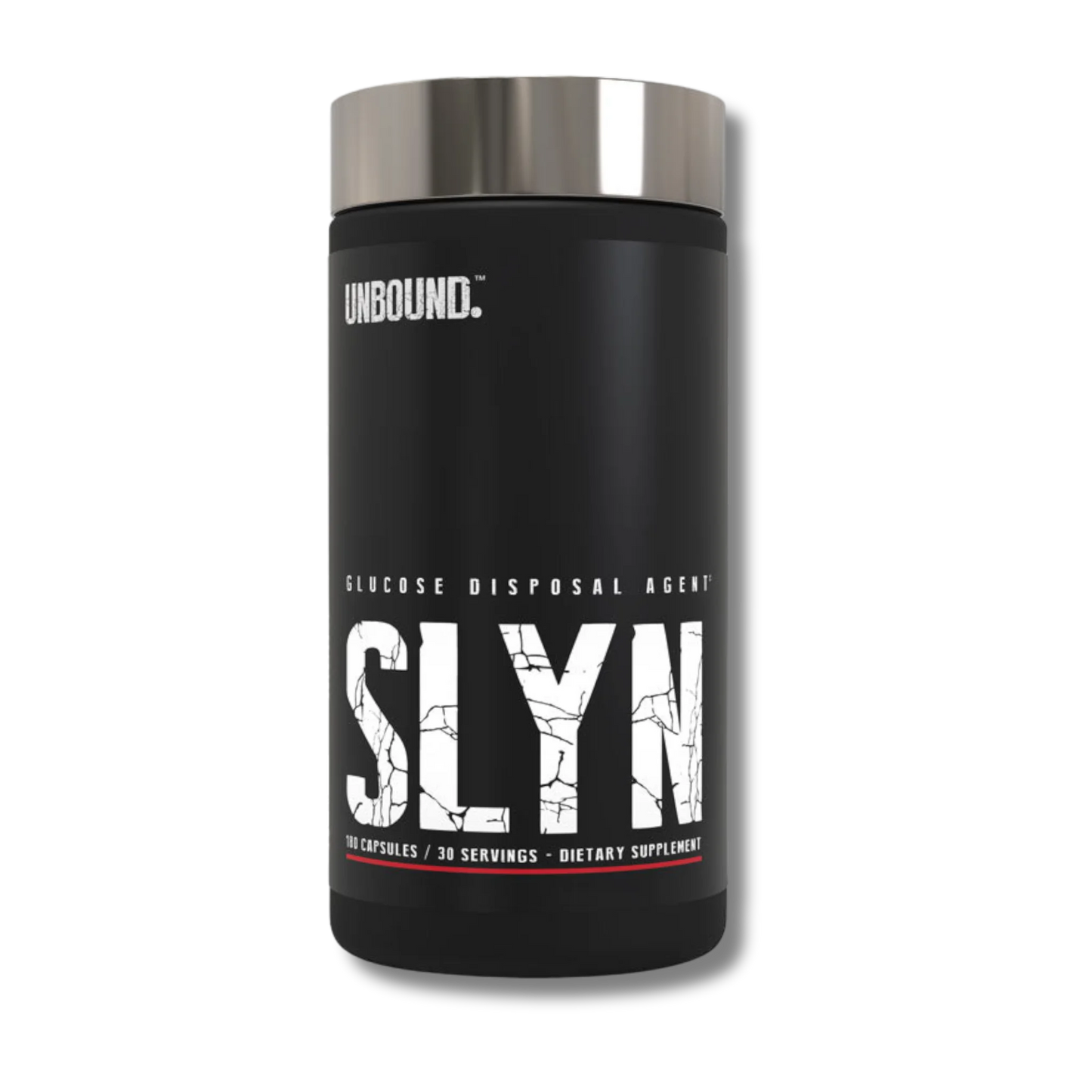 Unbound SLYN