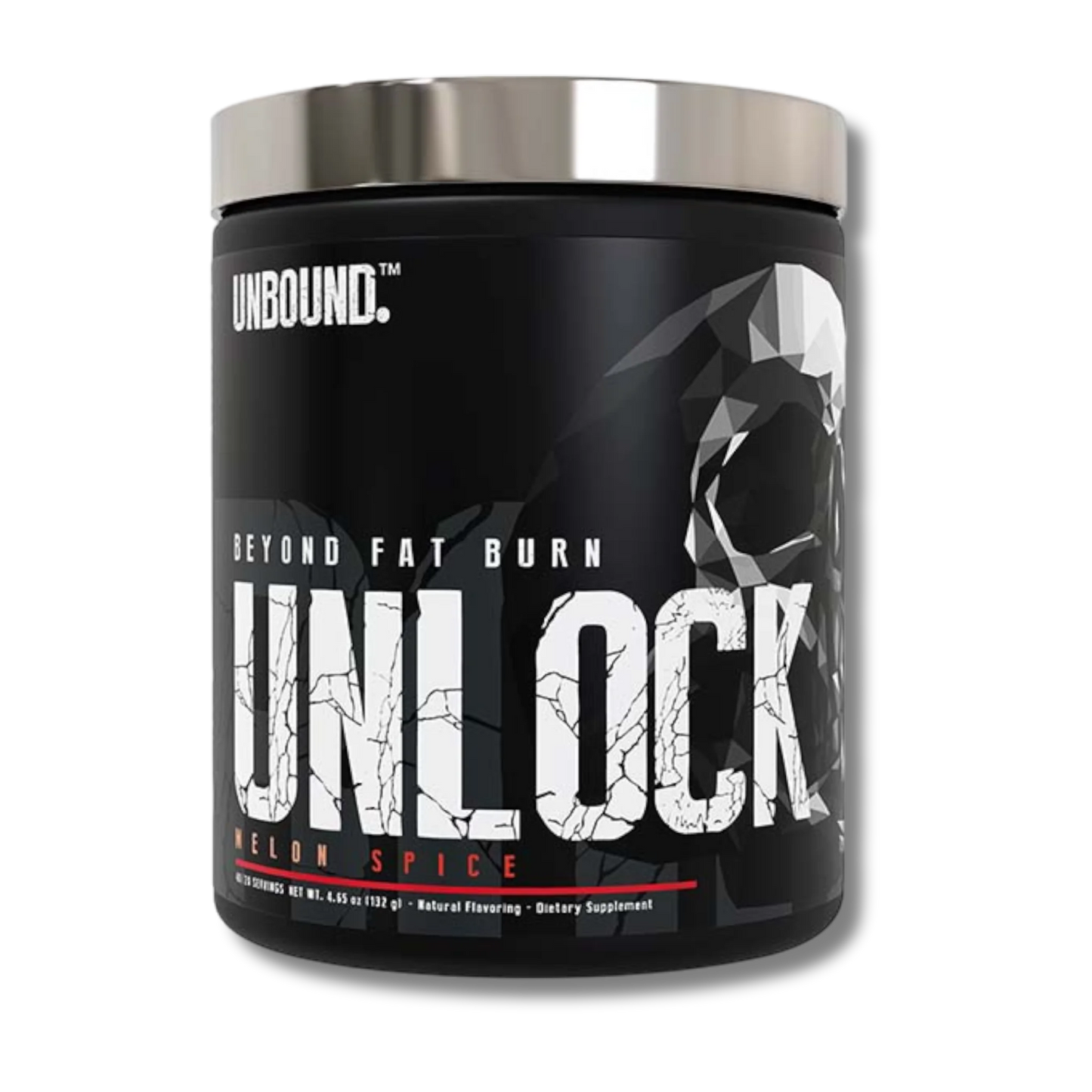 Unbound UNLOCK