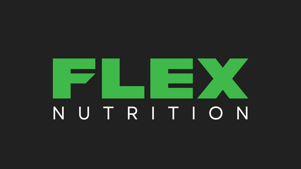 Flex Nutrition 