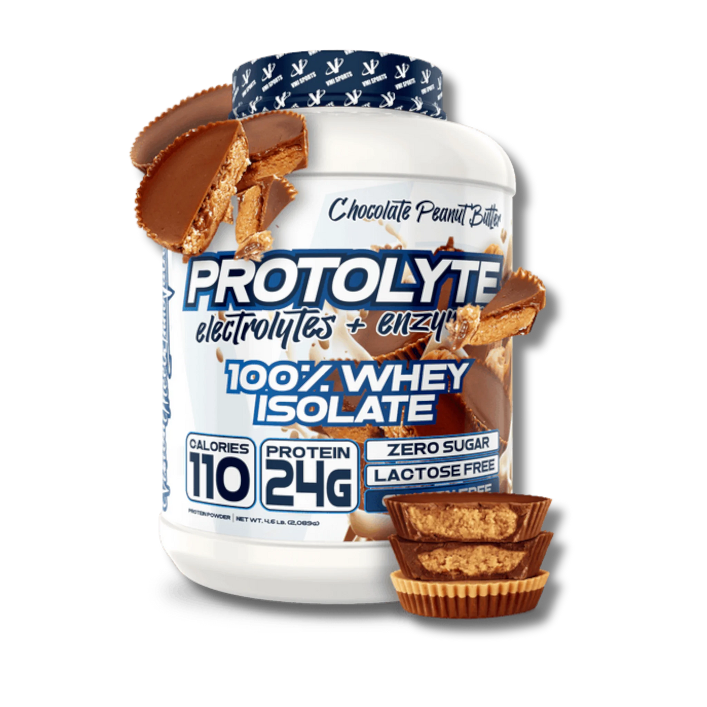 VMI Sports ProtoLyte