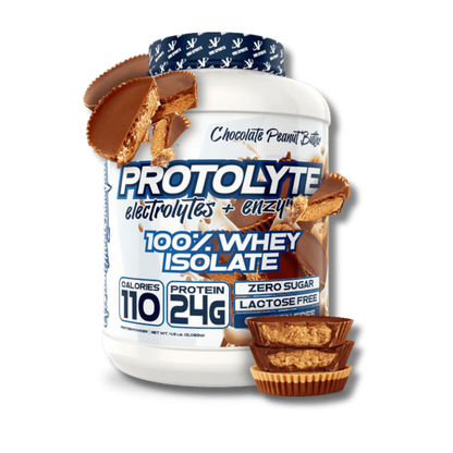 VMI Sports ProtoLyte