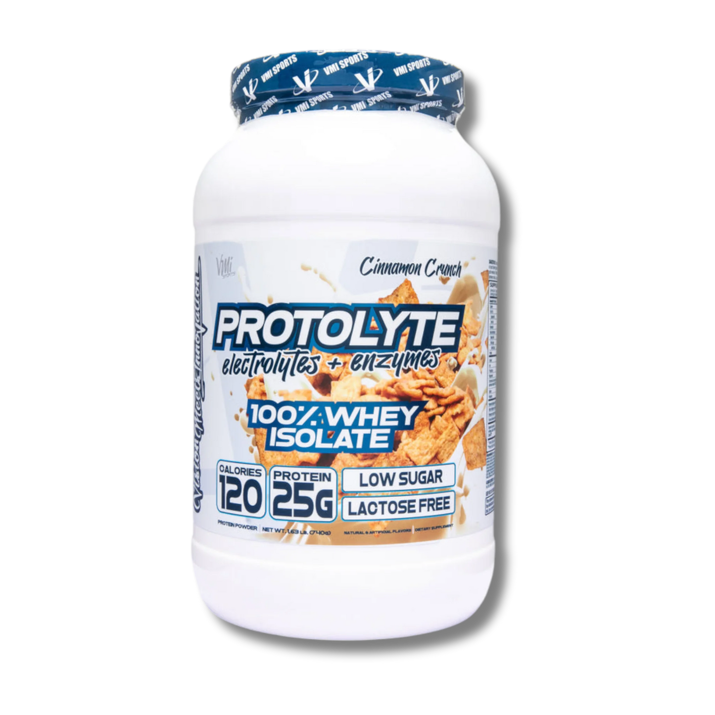 VMI Sports ProtoLyte – Flex Nutrition