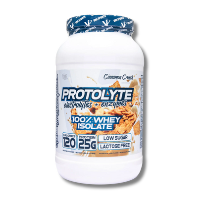 VMI Sports ProtoLyte