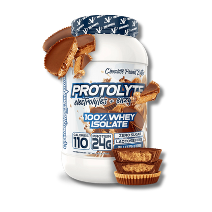 VMI Sports ProtoLyte