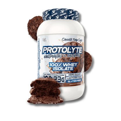 VMI Sports ProtoLyte