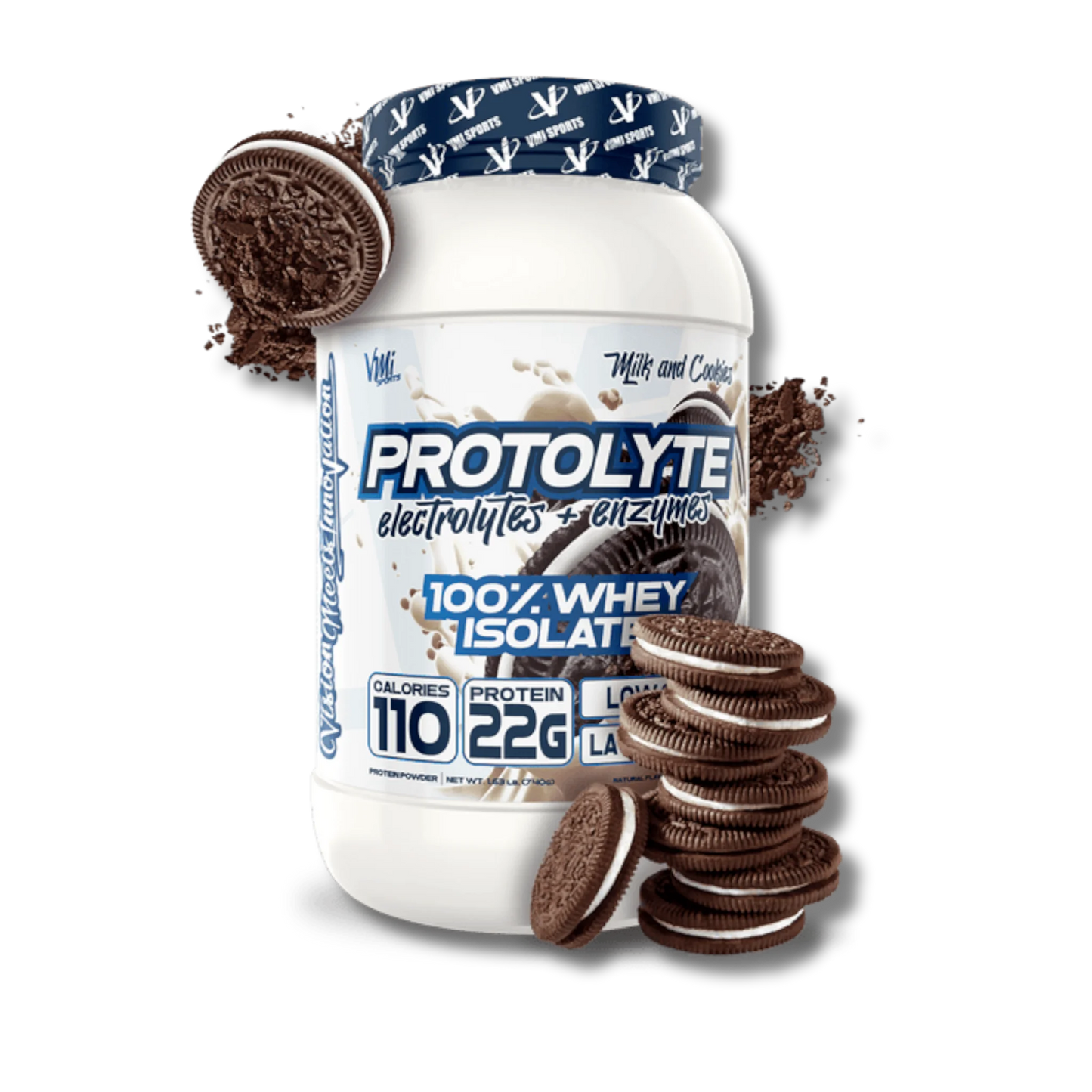 VMI Sports ProtoLyte
