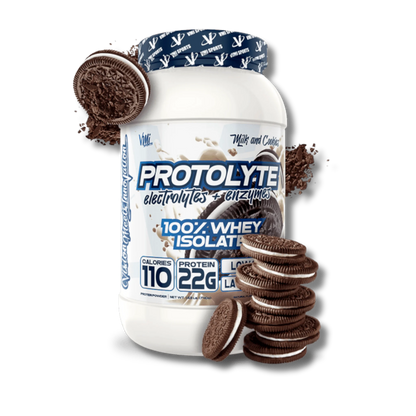 VMI Sports ProtoLyte