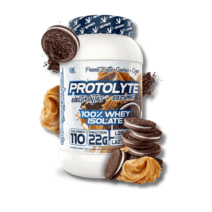VMI Sports ProtoLyte