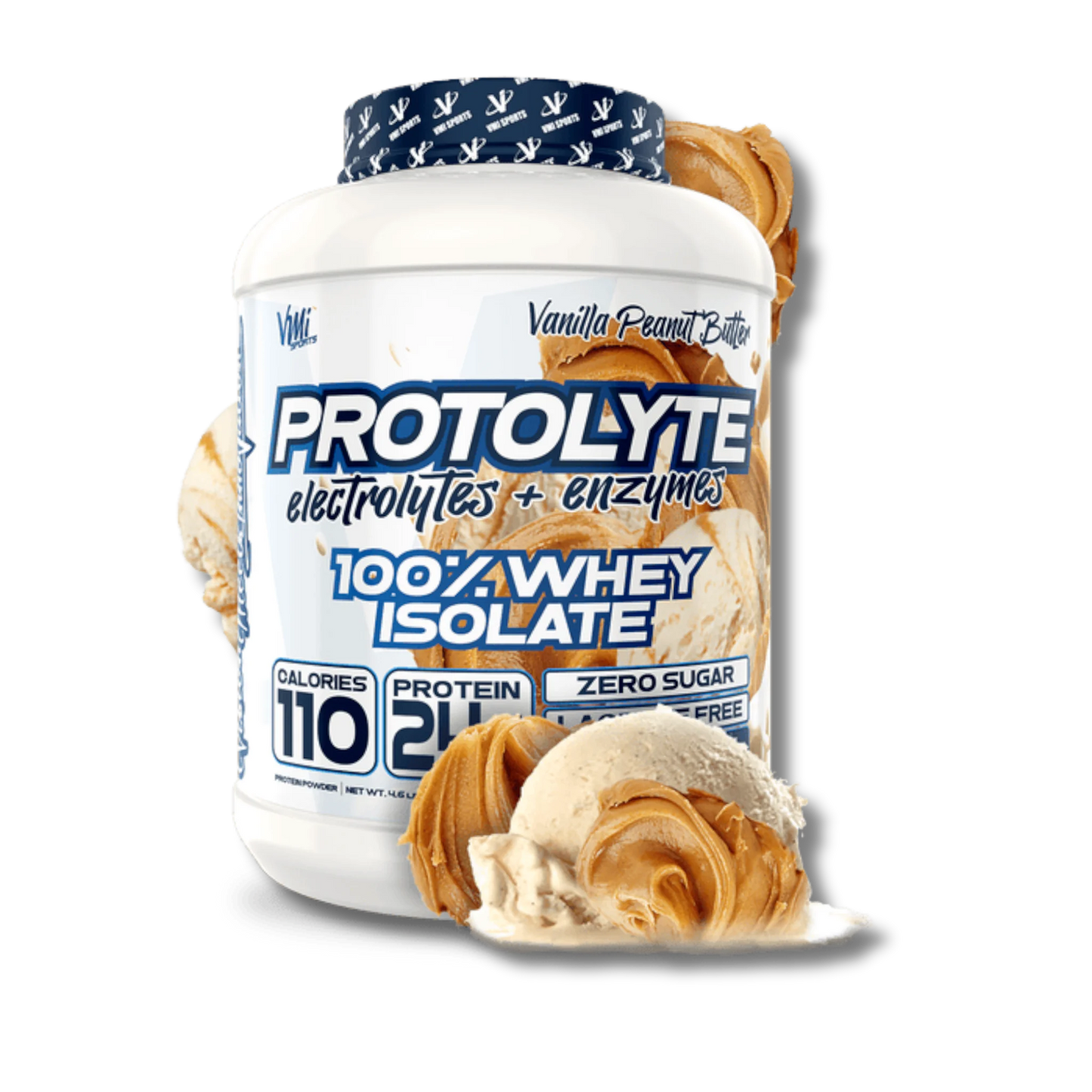 VMI Sports ProtoLyte