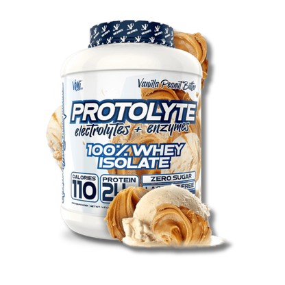 VMI Sports ProtoLyte